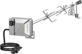 zestaw-do-grillowania-i-rozna-do-miesa-grill-z-silnikiem-elektrycznym-128cm