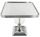 patera-madex-20-cm-kolor-srebrny