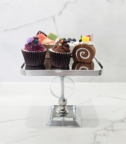 patera-madex-20-cm-marka-madex