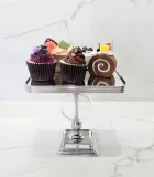 patera-madex-20-cm-marka-madex