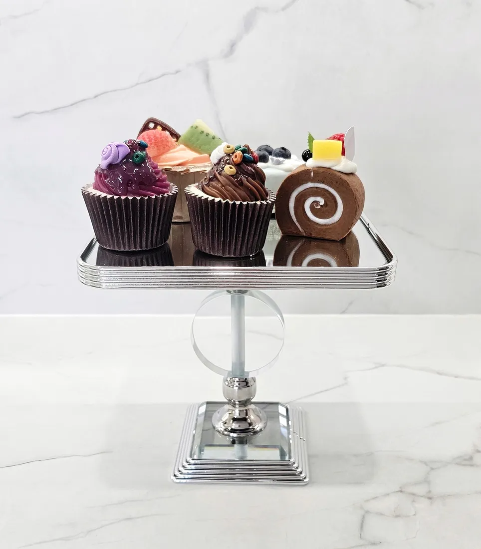 patera-madex-20-cm-kolor-srebrny