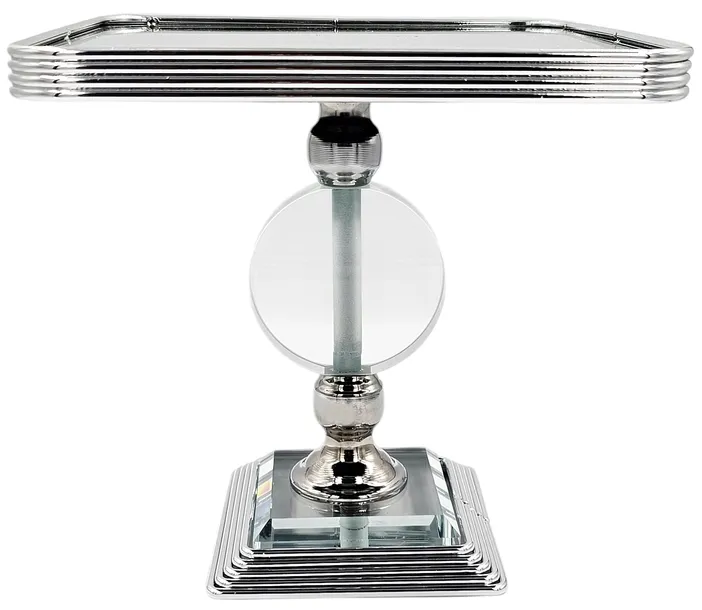 patera-madex-20-cm-srednica-20-cm