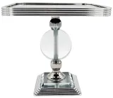 patera-madex-20-cm-srednica-20-cm