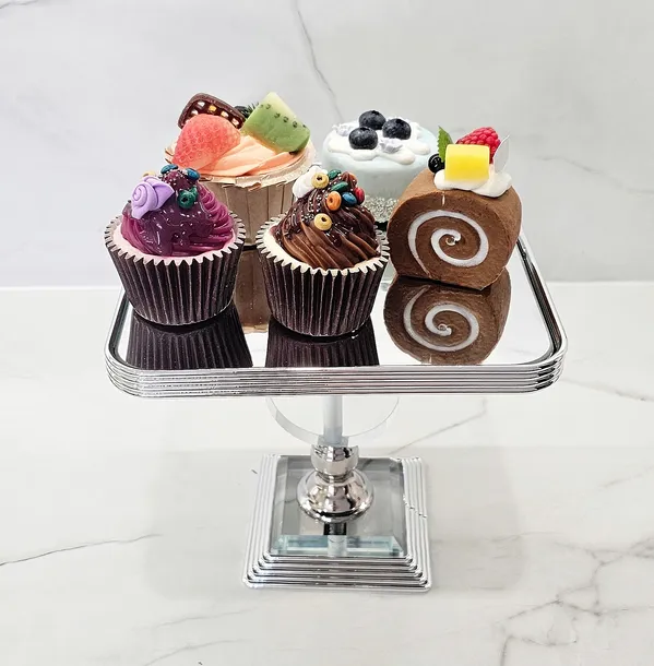 patera-madex-20-cm-kod-producenta-srebrny-jx786-m