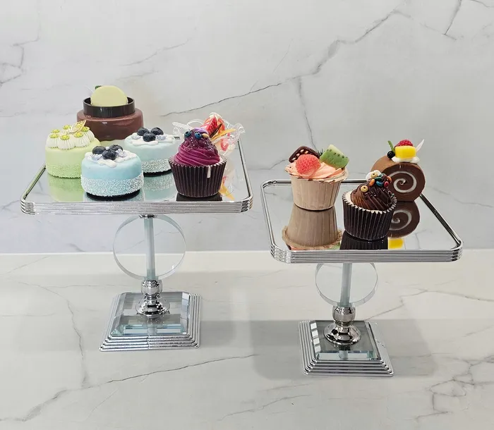 patera-madex-20-cm-kolor-srebrny-marka-madex