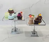 patera-madex-20-cm-kolor-srebrny-marka-madex