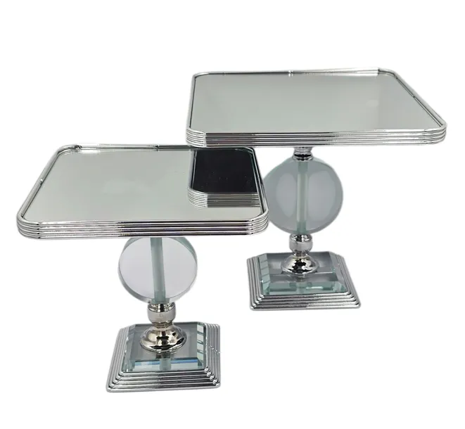 patera-madex-20-cm-kolor-srebrny-kod-producenta-srebrny-jx786-m