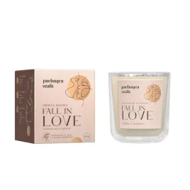 pachnaca-szafa-swieca-sojowa-fall-in-love