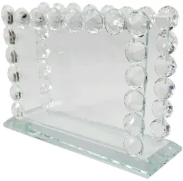 serwetnik-madex-bezbarwny-1-szt