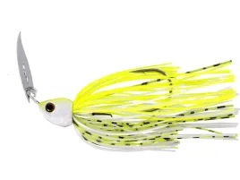 przyneta-westin-bladebite-v2-tungsten-bladed-jig-9g-yellow-spark-szczupaki