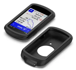 etui-silikonowe-do-garmin-gps-edge-1040