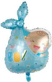 balon-foliowy-baby-boy-idealny-na-baby-shower