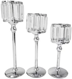 swiecznik-zestaw-swiecznikow-glamour-lampion