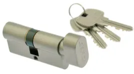 wkladka-do-drzwi-gerda-wke1-z-galka-30-35g-nikiel