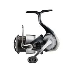 kolowrotek-daiwa-certate-g-lt2500-5-1-1