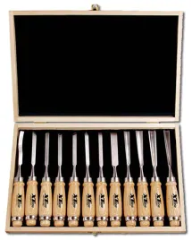 zestaw-dlut-snycerskich-xtline-12-elementow