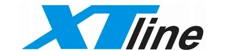 dluta-tokarskie-stolarskie-12-czesci-zestaw-typ-narzedzia-inny-rodzaj