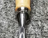 dluta-tokarskie-stolarskie-12-czesci-zestaw-kod-producenta-xt790300