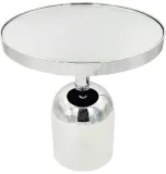patera-madex-25-cm