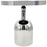 patera-madex-25-cm-kolor-srebrny