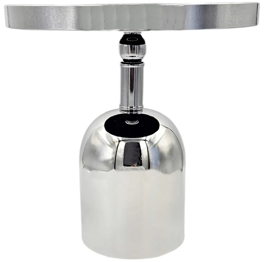 patera-madex-25-cm-kolor-srebrny