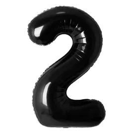 balon-foliowy-cyfra-2-czarna-40-100cm
