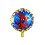 balon-foliowy-spiderman-okragly-18