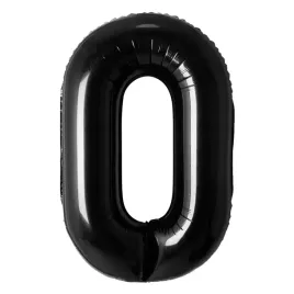 balon-foliowy-cyfra-0-czarna-40-100cm