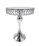 patera-madex-30-cm-kolor-szary