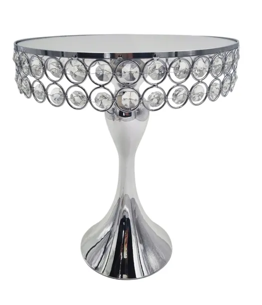 patera-madex-30-cm-marka-madex