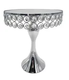 patera-madex-30-cm-marka-madex