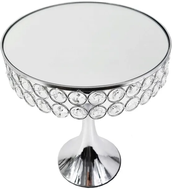 patera-madex-30-cm-srednica-30-cm