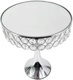 patera-madex-30-cm-srednica-30-cm