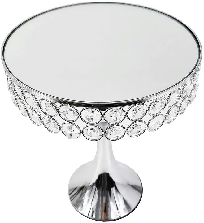 patera-madex-30-cm-kolor-szary