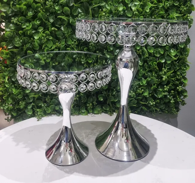 patera-madex-30-cm-material-wykonania-metal