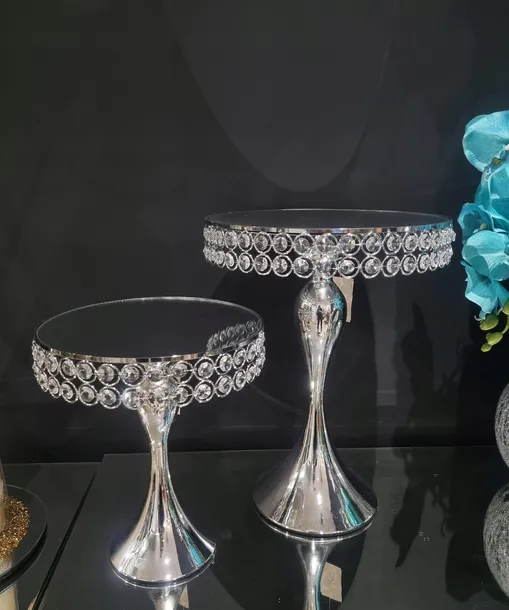 patera-madex-30-cm-kod-producenta-zestaw-pater-silver-701-m-i-l