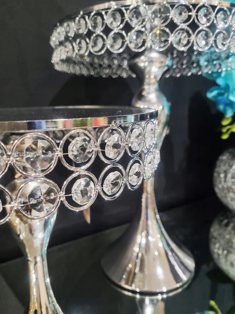 patera-madex-30-cm-kolor-szary