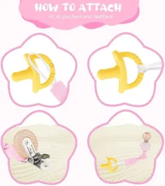 zawieszka-lancuszek-do-smoczka-drewniane-zawieszki-bawelniane-3-szt