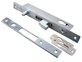 zamek-wpuszczany-hakowy-do-bram-przesuwnych-h-40-z-bolcem-kowal-na-wkladke