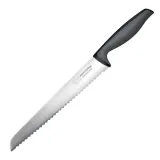 tescoma-precioso-noz-do-chleba-20-cm-przeznaczenie-do-pieczywa