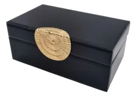 szkatulka-czarne-lustro-pudelko-na-bizuterie-hl27-2