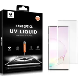 mocolo-szklo-hartowane-3d-uv-do-samsung-galaxy-note-20-ultra