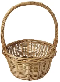 kosz-uniwersalny-wiklina-brazowy