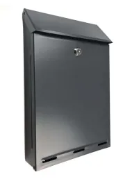 skrzynka-na-listy-marmex-szary