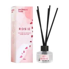 pachnaca-szafa-perfumy-do-wnetrz-rosie