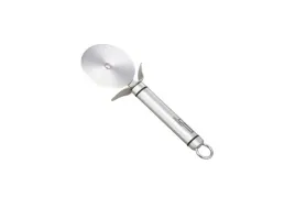 kolko-do-krojenia-president