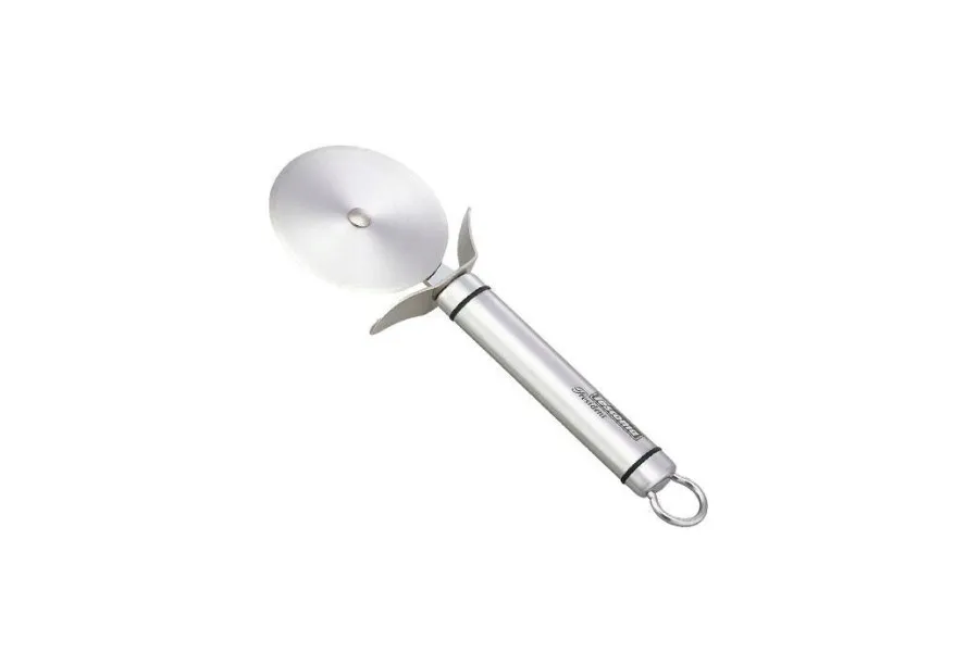 kolko-do-krojenia-president-linia-president