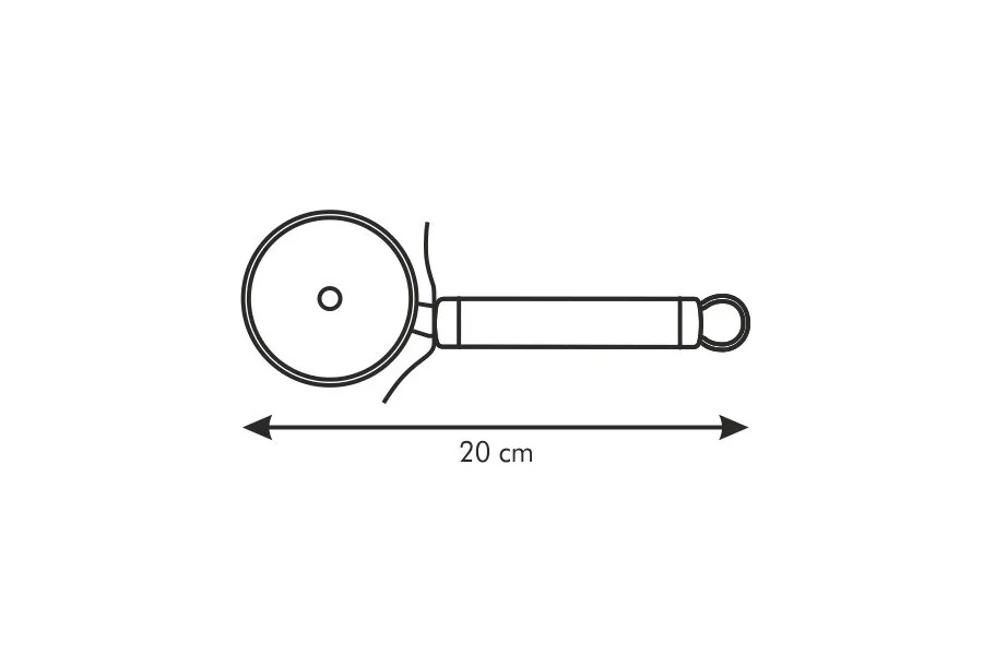 kolko-do-krojenia-president