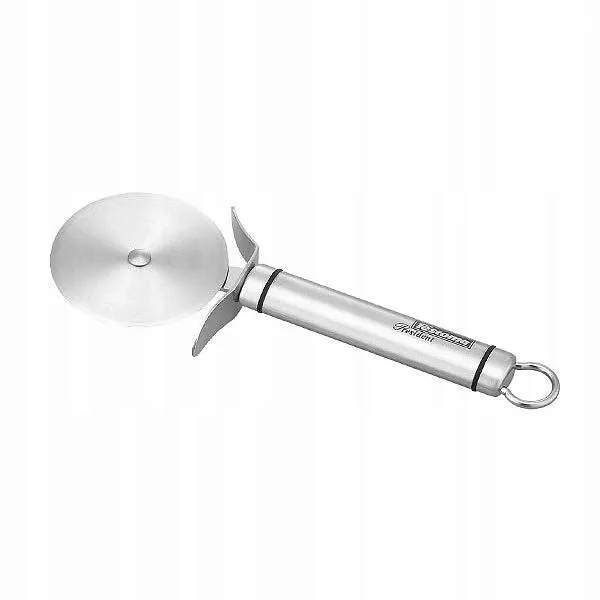 kolko-do-krojenia-president-przeznaczenie-do-pizzy