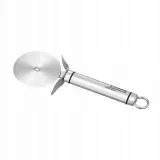 kolko-do-krojenia-president-przeznaczenie-do-pizzy